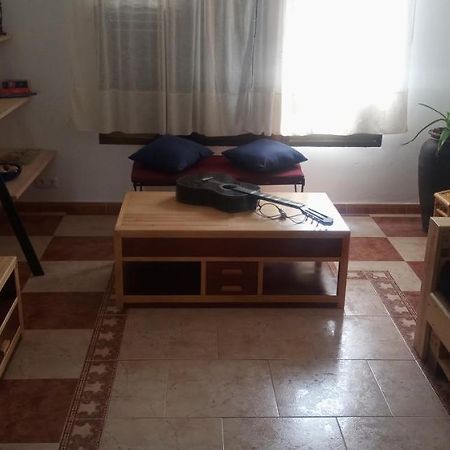 Reducto'S Rooms Arrecife  Extérieur photo