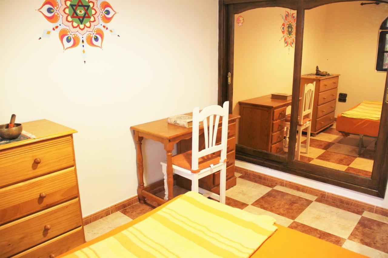 Reducto'S Rooms Arrecife  Extérieur photo